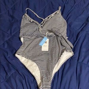 Cupshe swimsuit